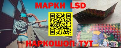 ПСИЛОЦИБИНОВЫЕ ГРИБЫ Кулебаки