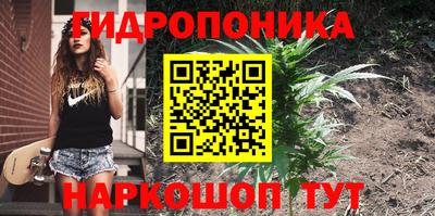 MESCALINE Кунгур